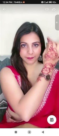 hot tanya tango live stream moments 🔥😍🥰😋