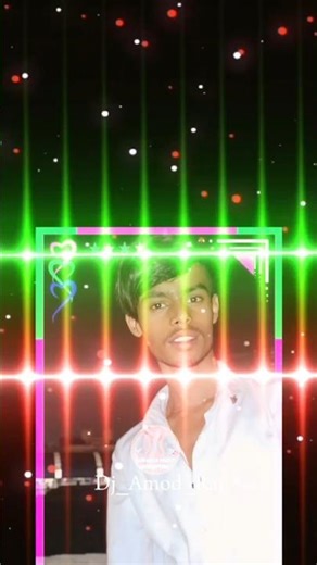 आखरी मिलना वीडियो औरत की जात