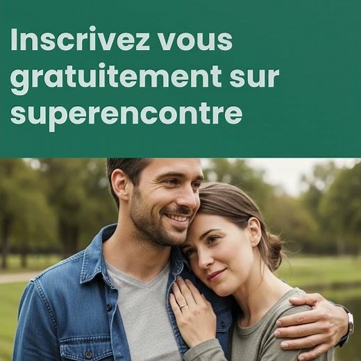 Vidéo "Découpes de bons de réduction"