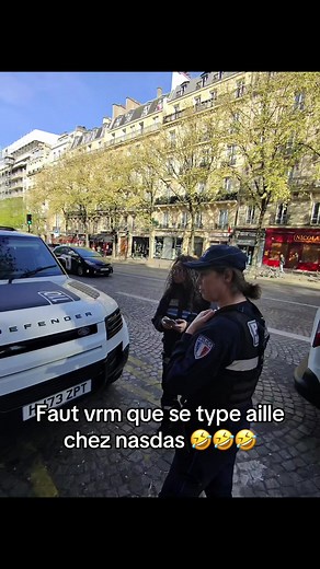 #pourtoi #fyp #humour @Tabtab🥶 @Anis