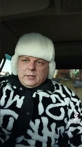 how to escape from problems #psychology