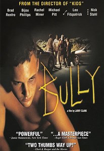 Bully