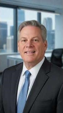 Enterprise AI Fails Without These 5 Engineering Pillars