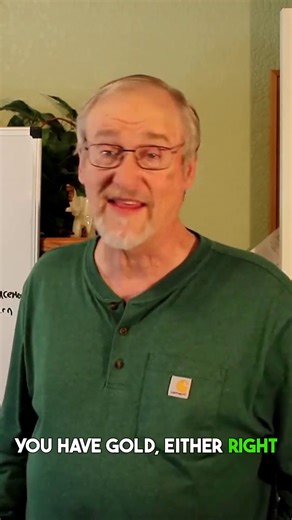 Galena: indicator mineral for silver and gold | The Professional Prospector