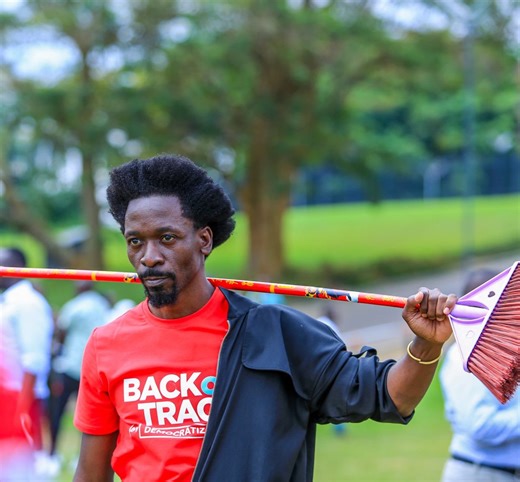 Nullification of Computer Misuse Act Provisions a Major Win for Free Expression – ULS