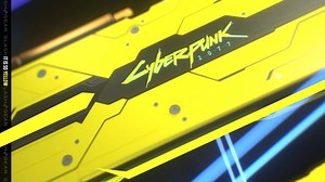 Cyberpunk 2077 Livestream Postponed, Launch Still On Schedule - SlashGear