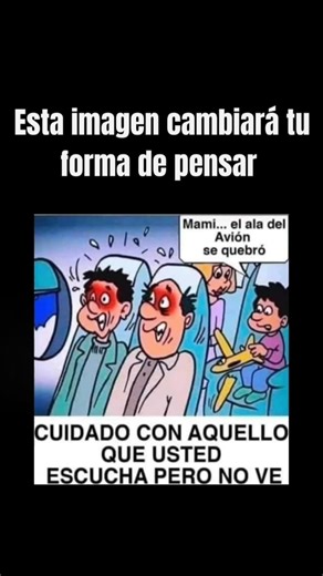 Aprende a ver solo lo que ves #mentemilionaria #mentalidad #motivacion #exito #viral