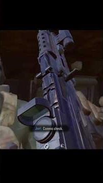 Arena breakout 😱 | globally release ✅ (android/iOS) full game play | New game 🎮 #arenabreakout