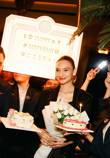 31st Birthday Ideas and Celebration Tips | Gemini Bday Girl (11 June 2026)