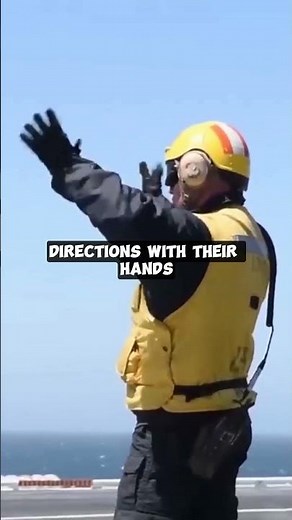 Revealing the Secret Signals: Decoding handsignals from the navy
