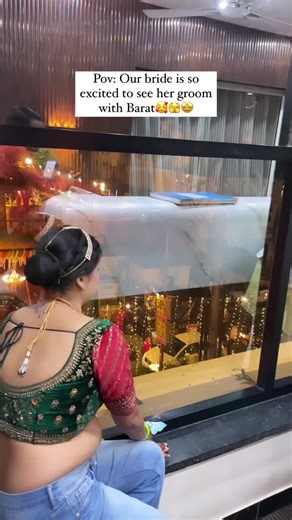 Elegant Bride Makeup for Parties: A Stunning Transformation