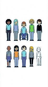 Advancing Women's Health at MVP (Short)