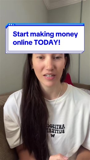 Comment “YES” if you want to know more! or go to my website netnixdailypay.com #workfromhome #makemoneyonline #financialfreedom #earnindollars #onlinejobs #digitalmarketing