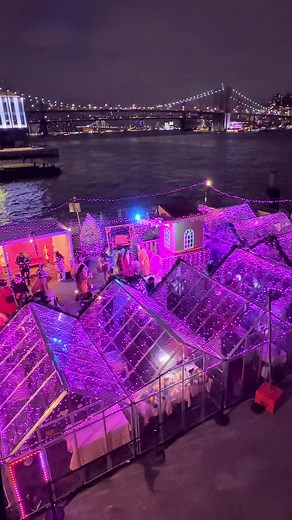 Noel Y. Calingasan on TikTok