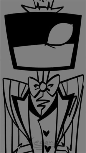 makeshift creations pt 2 #animation #music #fnaf #fivenightsatwariosfangame