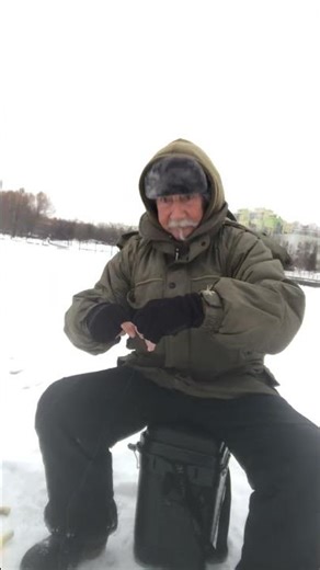 KILLER FISH 007 !!! TAGANKA 2023 !!! #fishing #carpfishing #carp #angling #winter