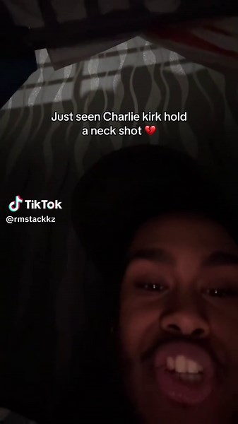 rm (@rmstackkz)’s videos with original sound - rm