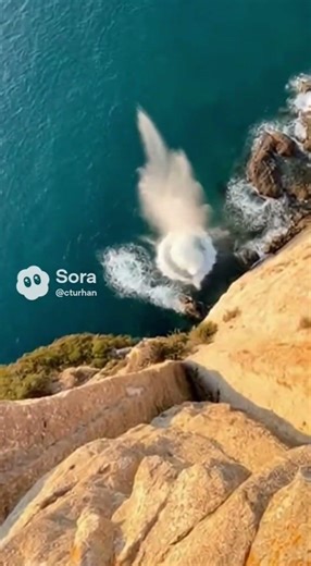 Shouldn't you be doing something important now? #timeminer