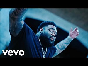 Rod Wave - "People Watching" (Music Video)