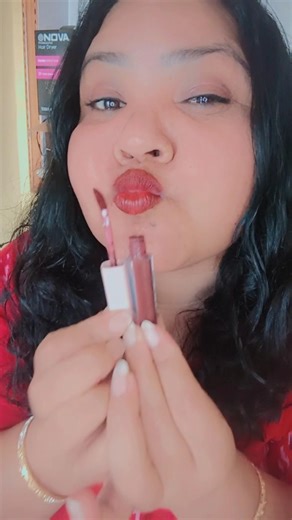 lipstick hack #shorts #manjubeautician #makeuplipstick #shortvideo #song #hack