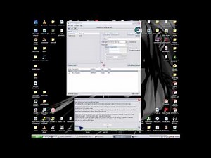 Cheat Engine Tutotial Part 1