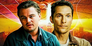 10 Amazing Practical Movie Effects You'd Think Are CGI