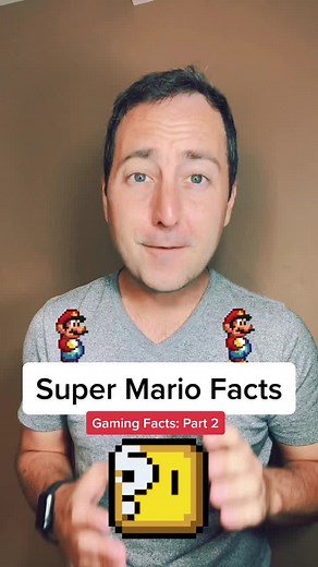 What Animal is Bowser from Mario? Super Mario Facts