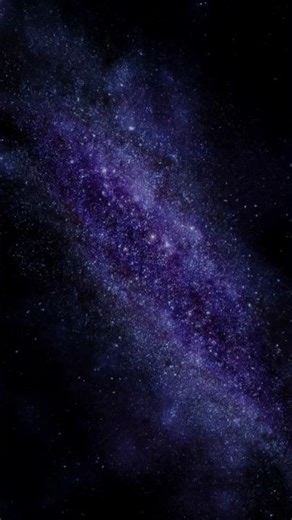 The Largest Structure in the Universe 🌍✨