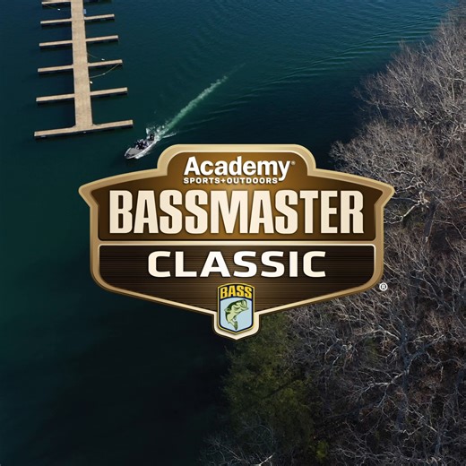 Big names, big hearts, big fish! Look who joined us for our 3rd annual Academy Sports Outdoors Celebrity Fishing Tournament. 🎣 Congrats to tournament champ, Travis Hunter! 🏆 His team pulled in a win for the Tiger Fund Athletic Foundation. | Academy Sports Outdoors