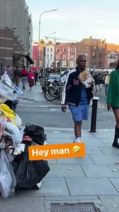 115K views · 2K reactions | #nickxar #pranksters #pranks | Nickxar | Facebook