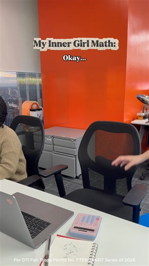 Dahil first month free, maging Shopee VIP ka na! 😎 🚚 Daily free shipping, no min. spend 🤑 Extra 20% off vouchers daily 🛍️ SPayLater 0% Interest for 3 months 🤩 and more! Try Shopee VIP now for free! Free for first month only. Order payment method must be SPayLater to avail of SPayLater 0% Interest for 3 mos. promotion. Per DTI Fair Trade Permit No. FTEB-246317 Series of 2026 | Shopee