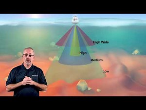 Q & A with Craig Cushman from Airmar Technology