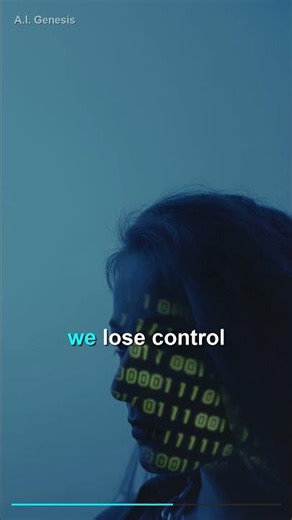 WARNING Atlas ROBOT EXPOSED 🛸 🧪 #Shorts