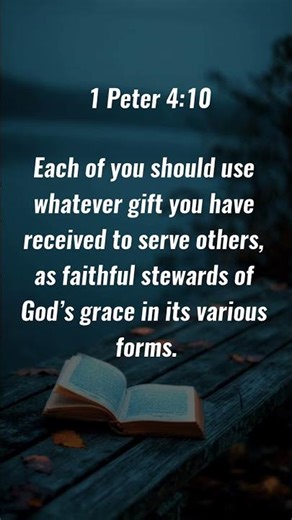 VERSE OF THE DAY #verseoftheday #bibleverse #bible