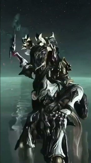 How to Mod in Warframe