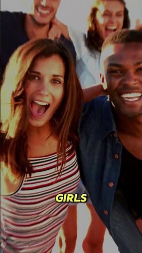 Cardi B Used to Practice Roasts in the Mirror 😭🔥 Comedy BACKSTORY