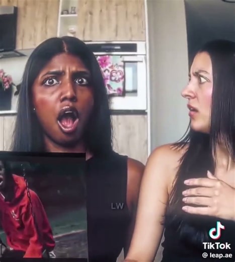 #rap #edit #likeandsubscribe