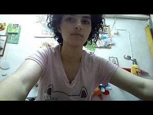 Bar the looner balloon sit pop 1080p HD