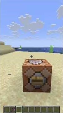 How To Build A Box SMP / Get Lvl 255 Enchants In Minecraft!!