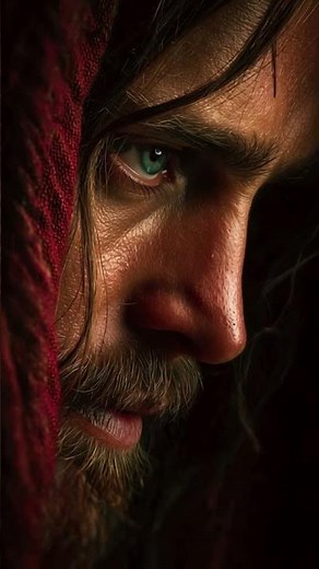 Kyrie Eleison Gregorian Chant #gregorianchant #catholicmusic