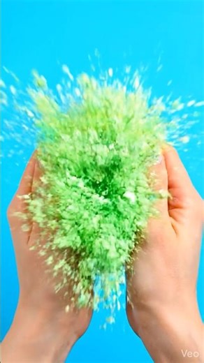 🔥 ASMR Soap Crushing | Super Crunchy Sounds #asmrsoap #satisfying #soapcrushing