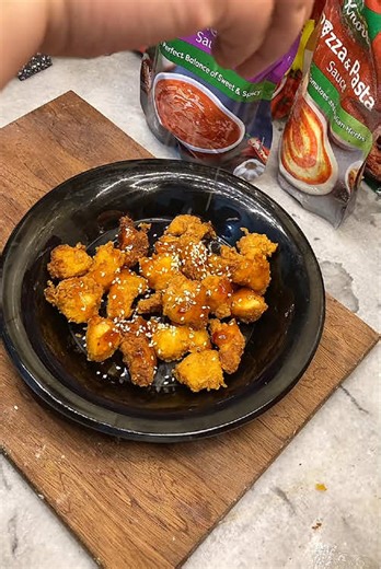 Quick and Easy Starter Recipes in 2 Minutes