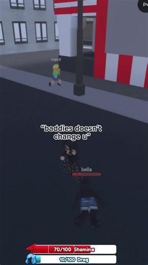 first vid! letsss goo!! #fyp #fypシ #baddies #fyppppppppppppppppppppppp #robloxx
