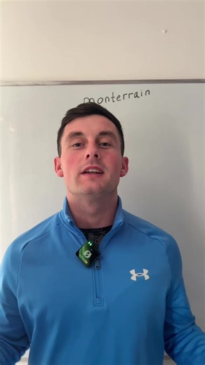 Arranging letters in words made simple.😁😎 #education #math #stem #mathematics #edutok