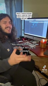 one right now 😩 #postmalone #onerightnow #singer #remix #reels #instagram #facebook #viral #theweeknd | Louyah Louyah