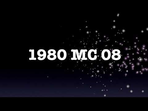 HKCEE 1980mc08