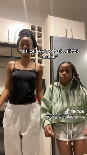 i swear she begged me😔#levelup#dancechallenge#fyp