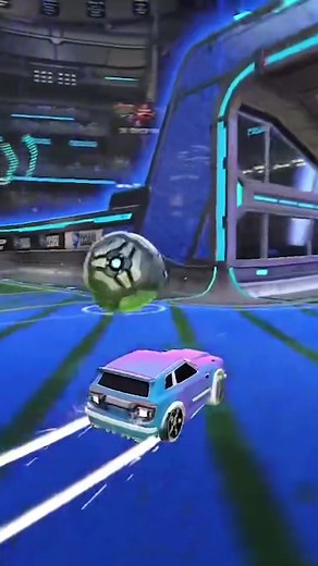 ALT F4 😭 #rocketleague #rocketleagueclips #twitchstreamer #gaming