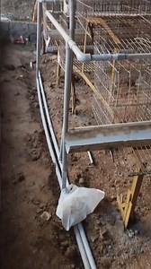 lair sad whattar caladhan