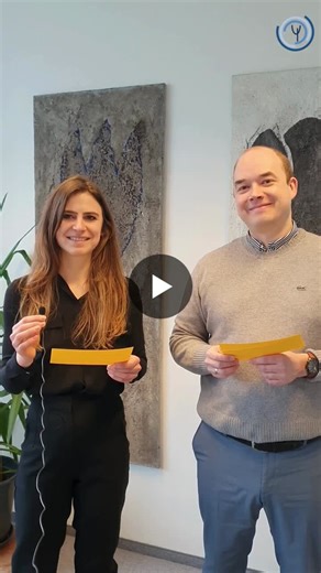 #depression #psychosis #neurobiology #inflammation #scicomm | Max Planck Institute of Psychiatry